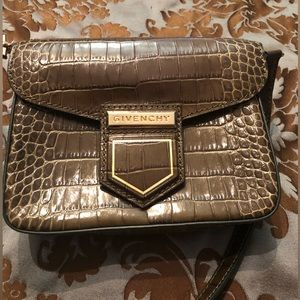 Givenchy Crossbody